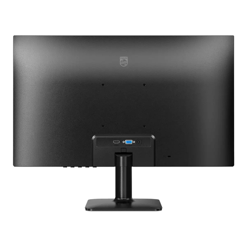 PHILIPS 24E2N1100LB/00 23.8inch FHD — pilt 6