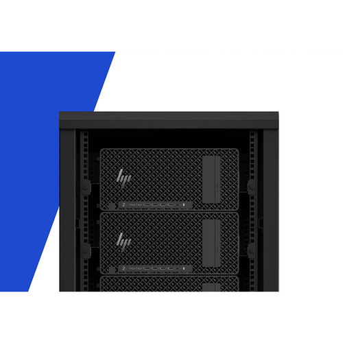 HP Z2 TWR G1i U9 285K 64/1TB (ML) — pilt 3