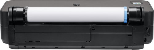 HP DesignJet T230 24inch Printer 2025 — pilt 5