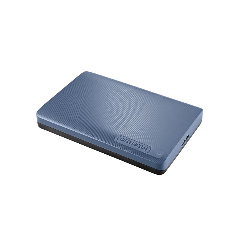 INTENSO External HDD 6029585
