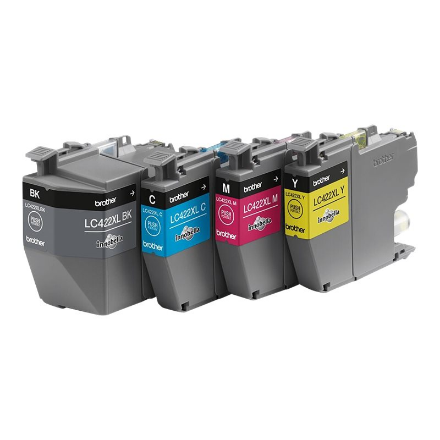 Brother Brother LC422XLVAL LC422XLVAL