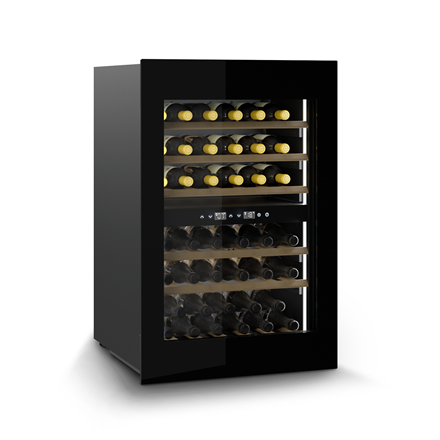 Caso Wine Cooler 07714