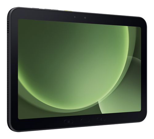 Samsung Samsung Galaxy Tab Active5 Pro 128 — pilt 3