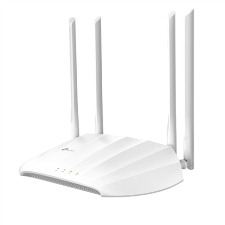 TP-LINK TL-WA1201 AC1200 Access Point