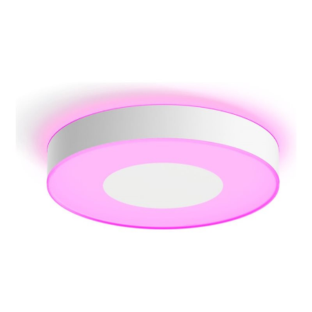 Philips Hue Philips Hue Infuse L ceiling lamp white 8718696176511