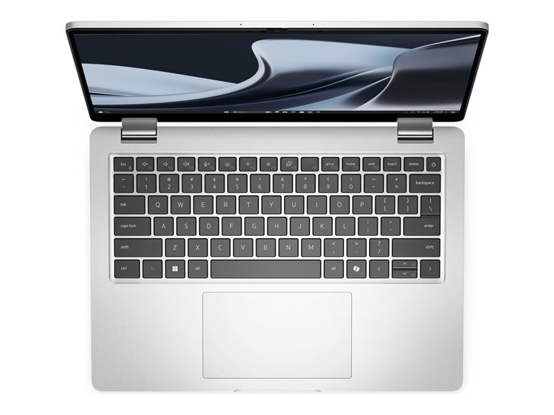 DELL Refurb Pro 14 Plus R5 PRO 220 14i — pilt 10