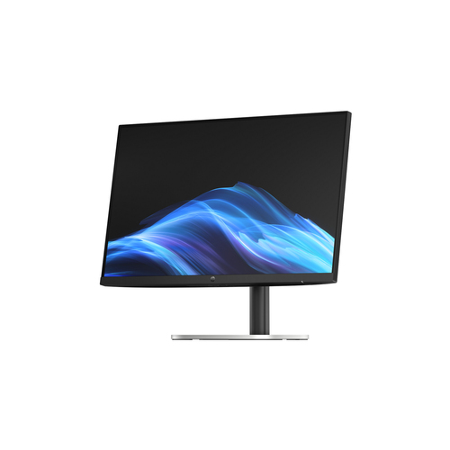HP PS 4 AiO G1i U5 225T16/512 (ML) — pilt 6