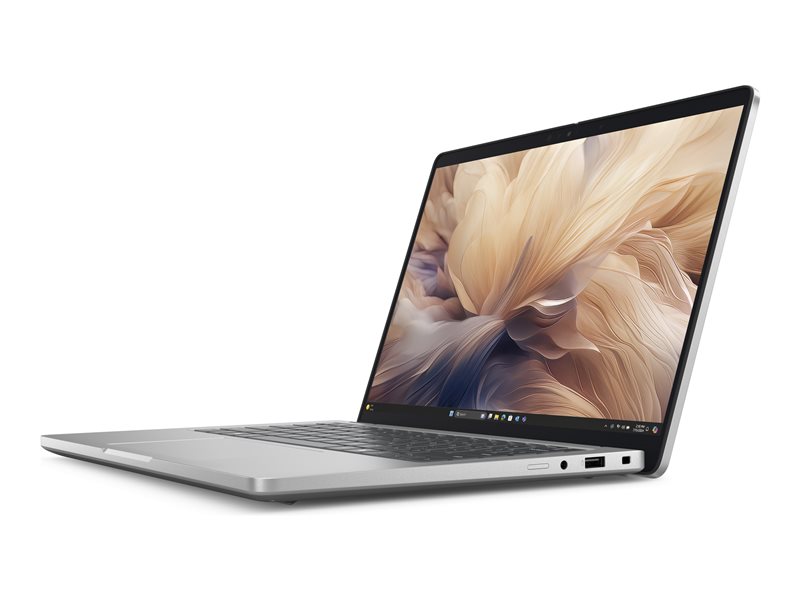 DELL Refurb Pro 14 Plus 2in1 U5 236V — pilt 9