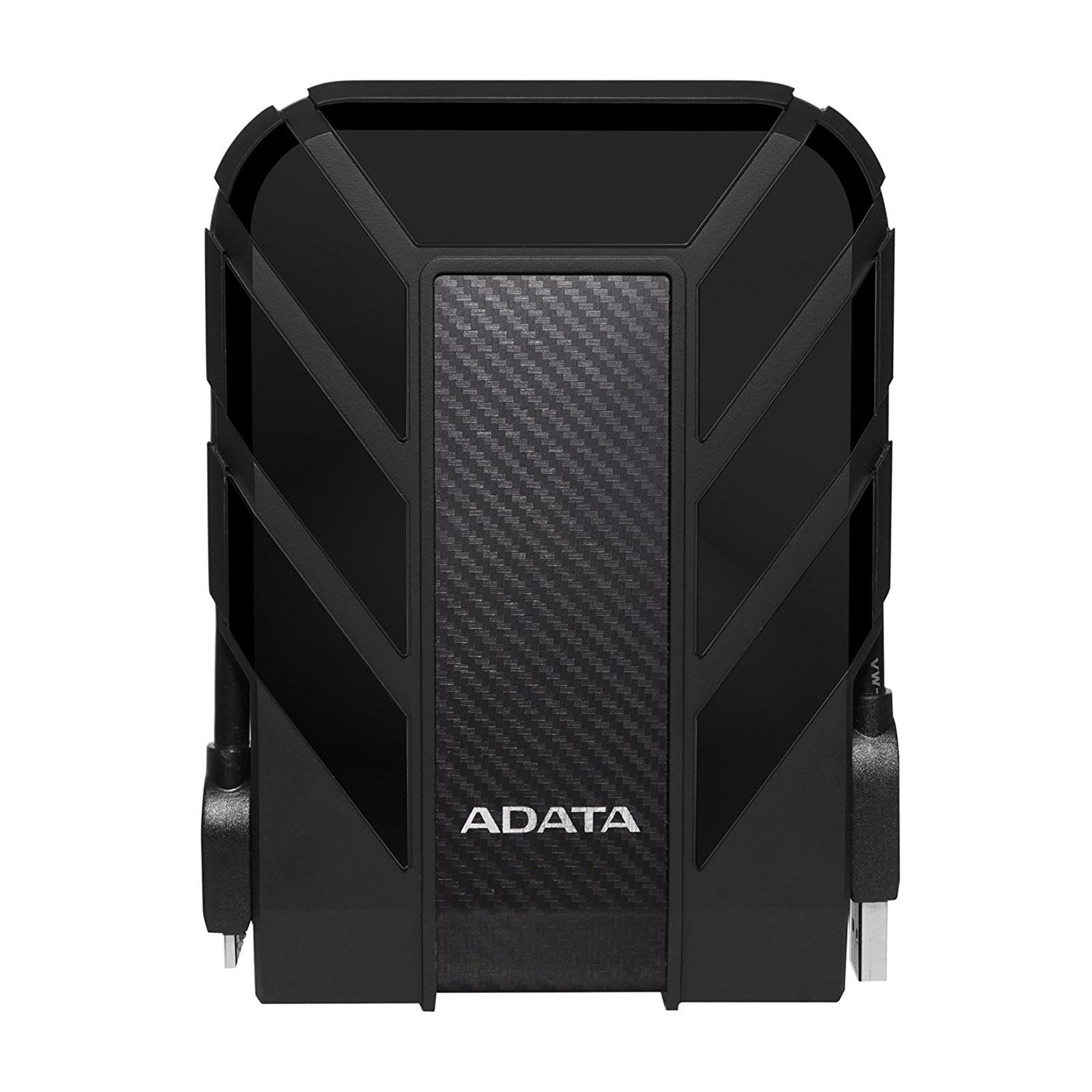 ADATA External HDD AHD710P-1TU31-CBK