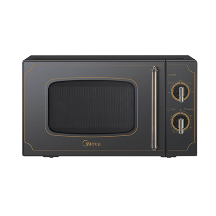 Midea Midea Microwave oven MM720CJ7B