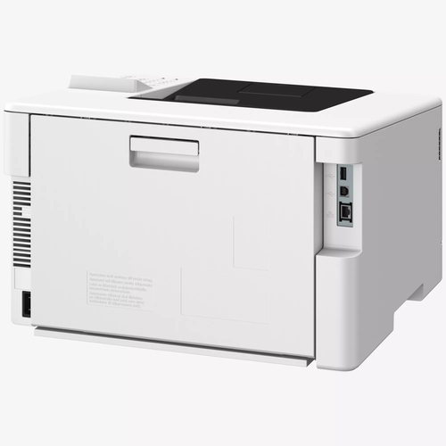 CANON LBP646Cdw Laser SFP 25ppm — pilt 4