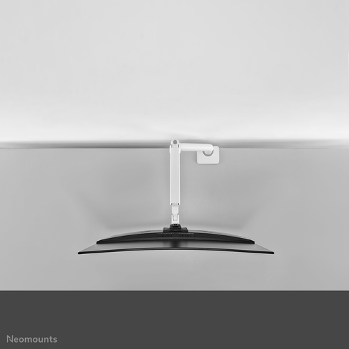NEOMOUNTS Select Desk Mount Single Disp — pilt 6