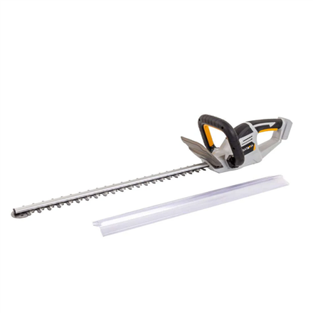 Batavia B.V. 18V Cordless Hedge Trimmer 560mm | Trimmer