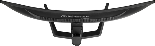 IIYAMA GCB3482WQSU-B1 34inch — pilt 7