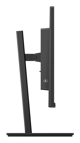 PHILIPS 32B1N3800/00 Monitor 31.5i UHD — pilt 11
