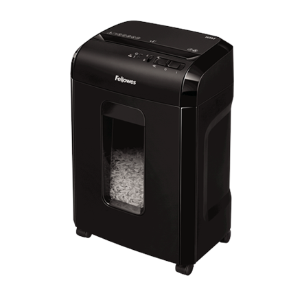 Fellowes Powershred 4630601