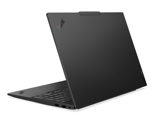 LENOVO E16 G4 U5-325 PTL 16 16GB 512GB — pilt 4