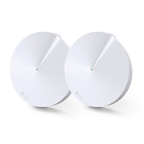 TP-LINK AC1300 Whole-Home Mesh Wi-Fi — pilt 2