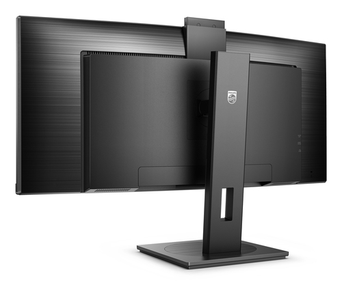 PHILIPS 34B1U5600CH/00 34inch — pilt 7
