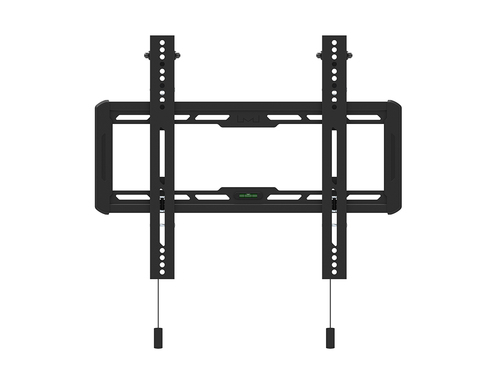 MB Universal Wallmount Tilt Medium Black — pilt 11