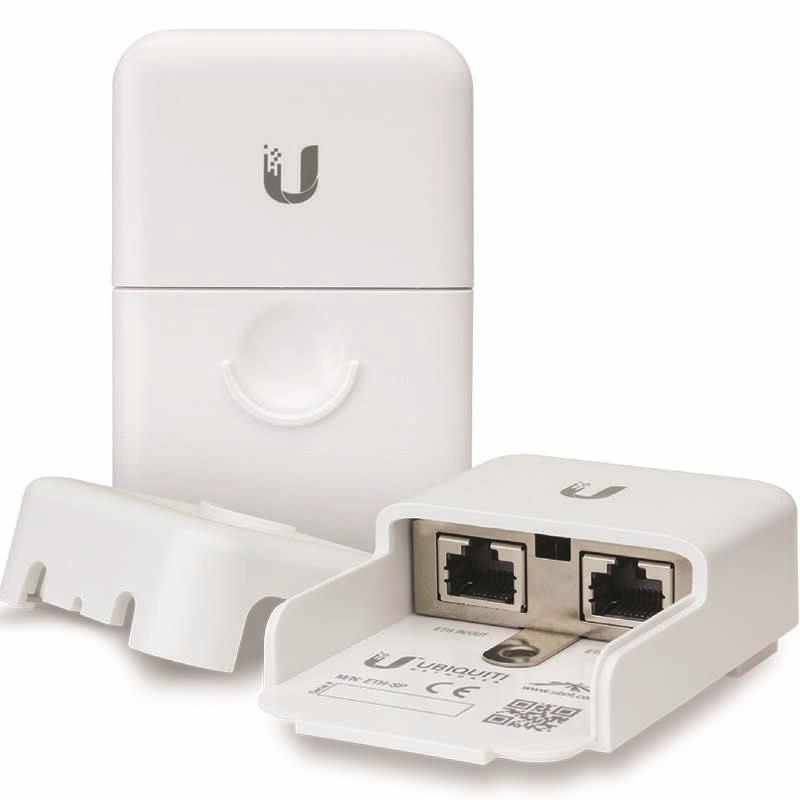 UBIQUITI ETH-SP-G2 Ubiquiti ETH-SP Gen 2