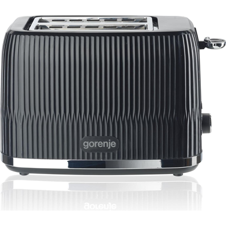 Gorenje Gorenje Toaster T850DPB