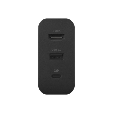Asus ROG Gaming Charger Dock | 65 W