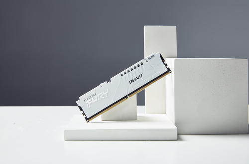 KINGSTON 32GB 6000MT/s DDR5 CL36 DIMM — pilt 11