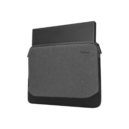 Targus Cypress with EcoSmart Sleeve TBS64702GL