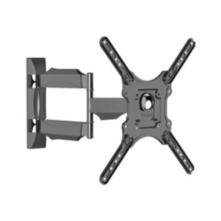 Gembird Wall mount WM-55ST-01