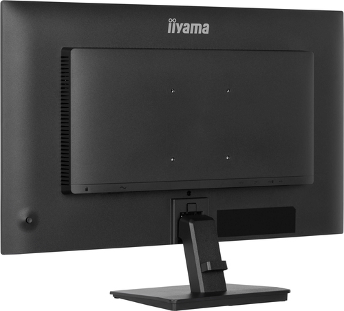 IIYAMA X2792HSU-B1 27inch IPS FHD — pilt 14