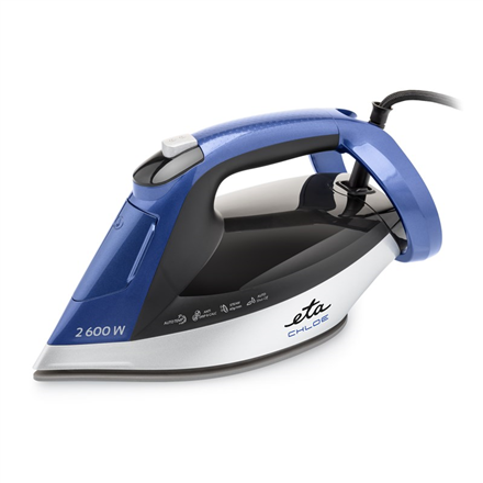 ETA ETA Steam Iron ETA227690000