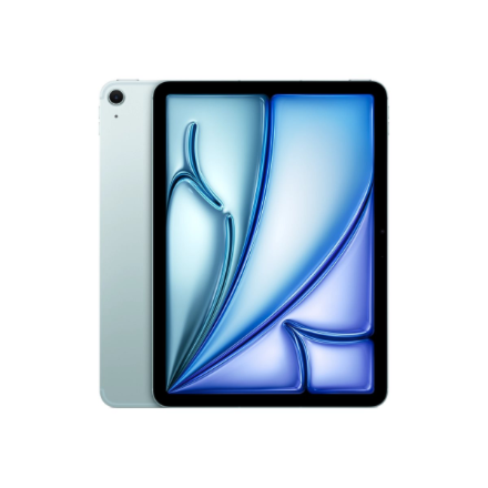 Apple iPad Air Wi-Fi + Cellular MH7E4HC/A