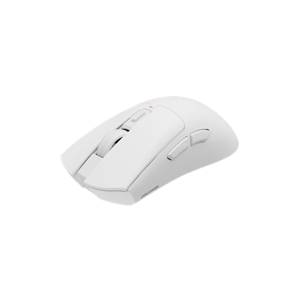 Genesis Genesis Zircon 880 NMG-2380