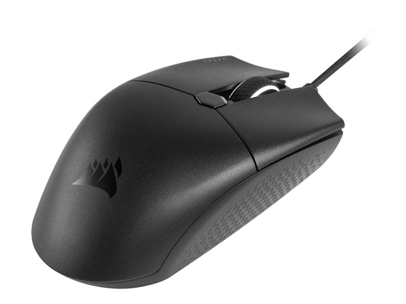 CORSAIR KATAR PRO XT Gaming Mouse Wired — pilt 15