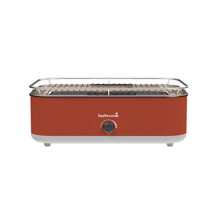 Barbecook Barbecook BC-ELE-1001 BC-ELE-1001