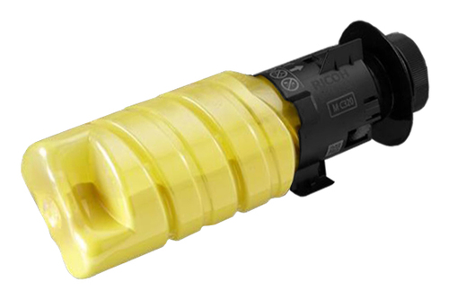 RICOH MC320H yellow tnr 75K for MC320FSE
