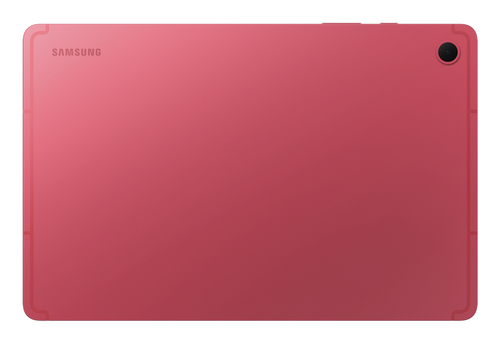 Samsung Samsung Galaxy Tab S10 Lite RED — pilt 3