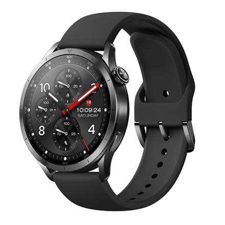 Xiaomi Xiaomi Watch S5 46mm BHR08IVGL