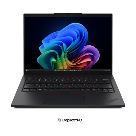 Lenovo Lenovo ThinkPad L14 G7 Intel 21X20048MX