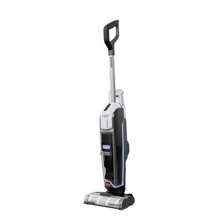 Bissell Bissell Vacuum Cleaner 4328N