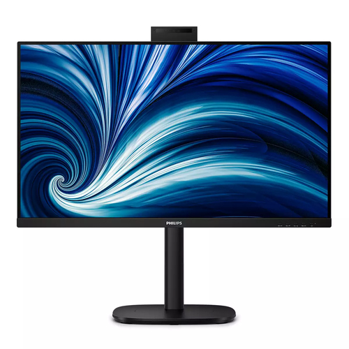 PHILIPS 32B2U3601H/00 31i QHD 16:9 IPS — pilt 6