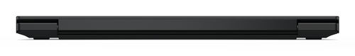 LENOVO T14s G7 U5-325 PTL 16GB 512GB — pilt 13