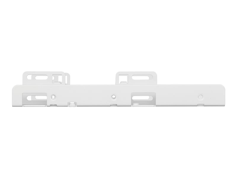 CORSAIR Dual 2.5i SSD to 3.5i bracket — pilt 10