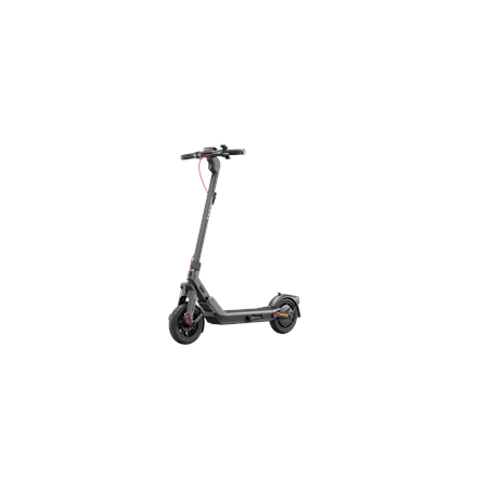Segway F3 E AA.05.17.01.0005
