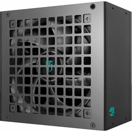 Deepcool Deepcool 80 PLUS Gold PSU R-PQA00G-FD1B-JGEU-V1