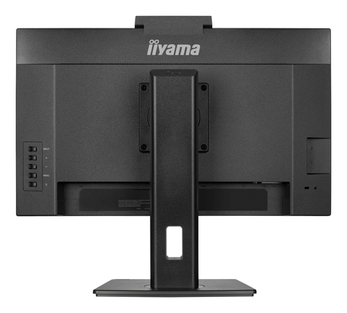 IIYAMA 24inch IPS-panel 1920x1080 — pilt 10