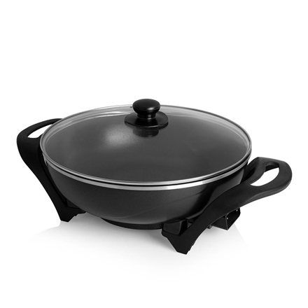 Tristar Electric Wok PZ-9130