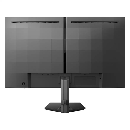 PHILIPS 27M2N3200NF/00 27inch — pilt 6