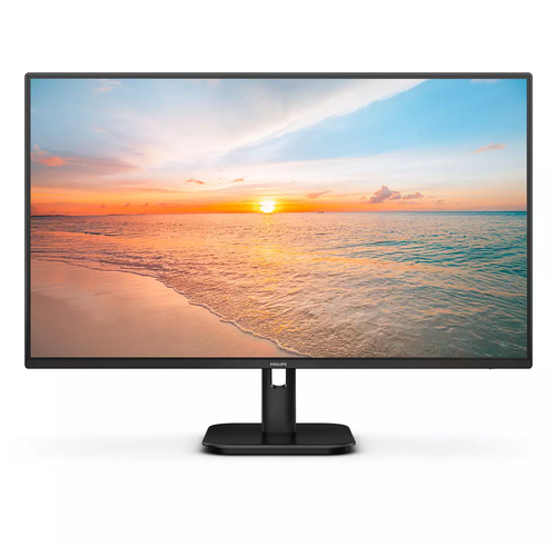 PHILIPS 27E1N1100A/00 27inch IPS WLED — pilt 5